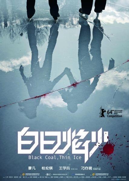 做个农村土地承包经营权证多少钱